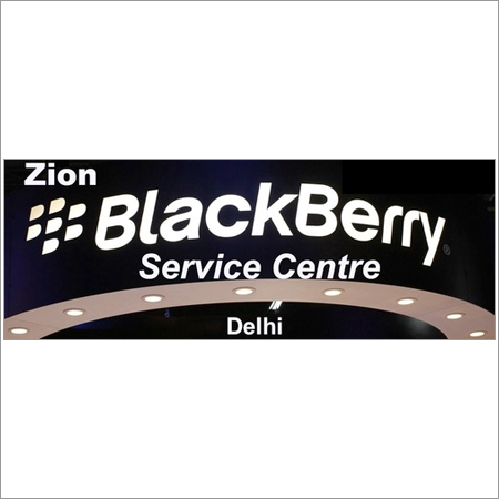 Blackberry 8520/9300/9220 Repair