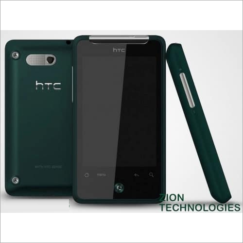 HTC Repair Service