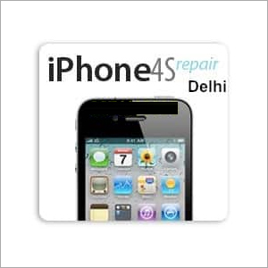 iPhone 4s Repair