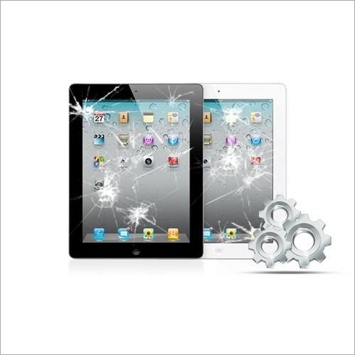 आईपैड 2 रिपेयर