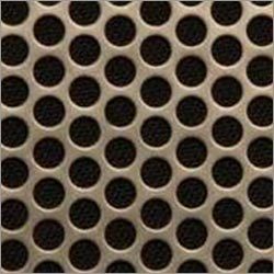 Expanded Metal Mesh