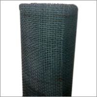 Chicken Wire Mesh