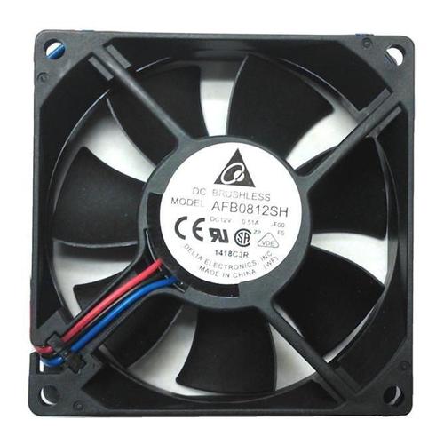 AFB0812SH कूलिंग फैन