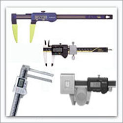 Calipers