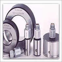 एयर गेजes