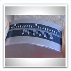 परिधि टेप