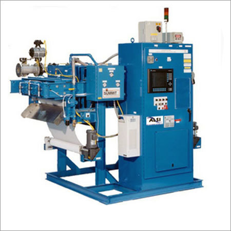 Pressure Filter - Premium Quality Dual-Disc Design | Rust Resistant, Automated Self-Cleaning, Efficient Sludge Removal Under 50 PPM