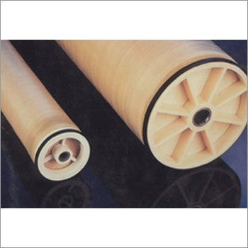 Organic Membrane Systems