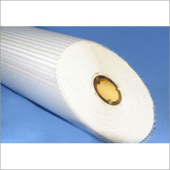 Organic Membrane Systems