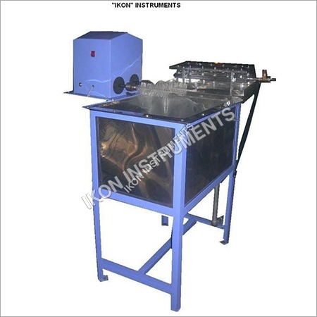 Bottle Washing Machine - Stainless Steel, Compact Size for Efficient Cleaning | Automated Operation, Energy-Saving Design, Easy Maintenance