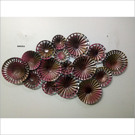 दीवार पर लटकने वाला