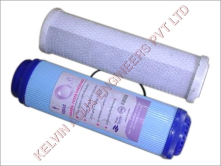 Ro Filter Parts Dimension(L*W*H): 12 X 7 X 4 Millimeter (Mm)