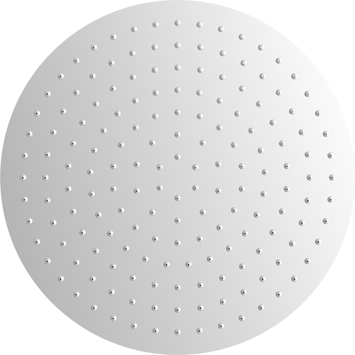 Imperial C Rain Shower Size: 152Mm To 300Mm