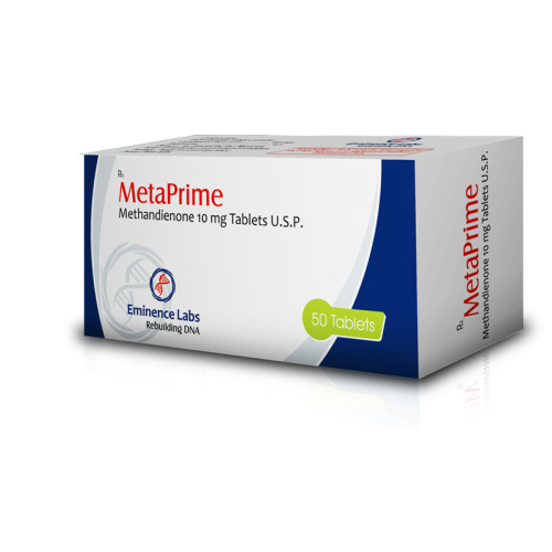 Methadoenone10 Mg
