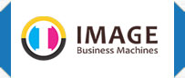 Image Business Machines Image Business Machines
