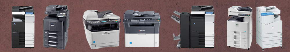 Image Business Machines Banner