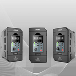 Mini Vector Inverter