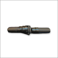 Sprinkler Irrigation Systems