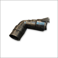Sprinkler Irrigation Systems