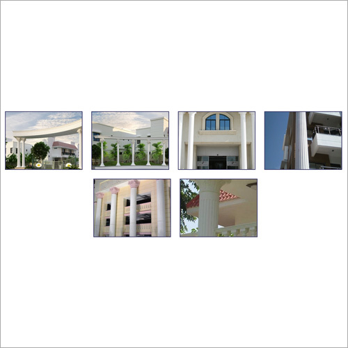 वास्तु उत्पाद