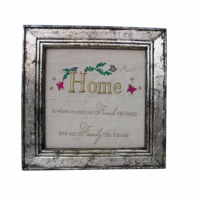 Wall Decore