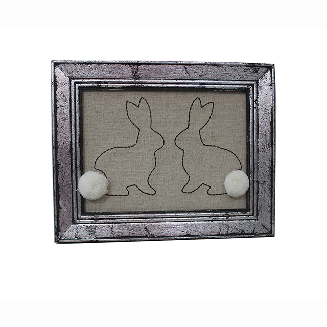Wall Decore