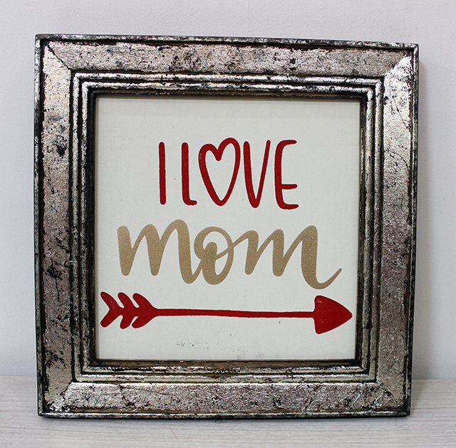 Wall Decore