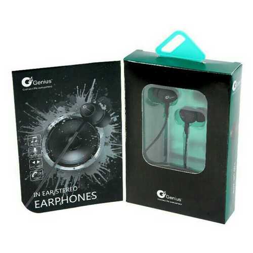 Mobile Earphone