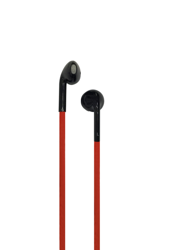 Stereo Earphone