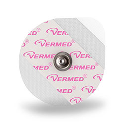 Multicolor Neonatal Electrodes
