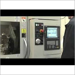 हार्मोनिक सर्वो ड्राइव रिपेयरिंग