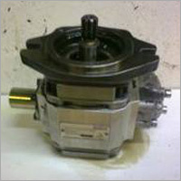 Motor Repair Services - Overhaul with OEM Parts | 1-Year Warranty, Diagnostic Testing Included, Restores Motor Functionality in 7-10 Days