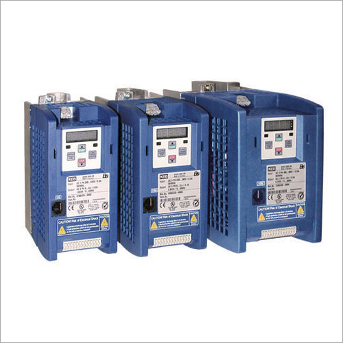 Combivert Voltage: 230-690 Volt (V)