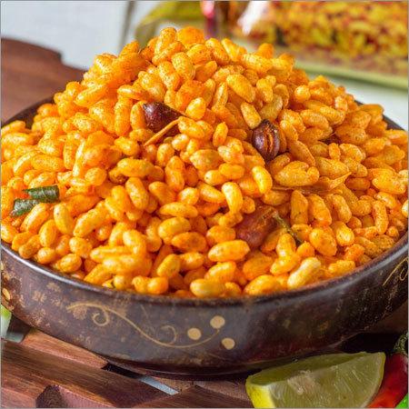 नमकीन