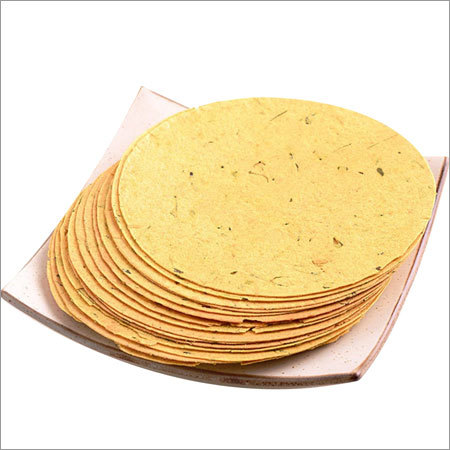 खाखरा