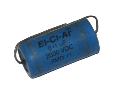 Electronic Products & Components