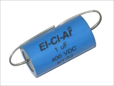 Electronic Products & Components