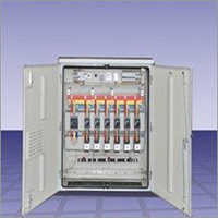 आरटीयू और नेटवर्क पैनल