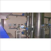 इंस्ट्रूमेंट एनक्लोजर DBs