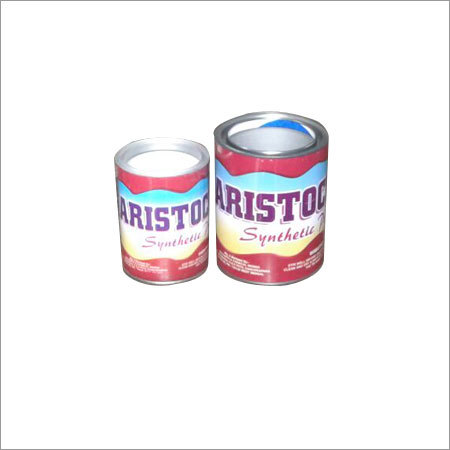 Aristoc Synthetic Paint