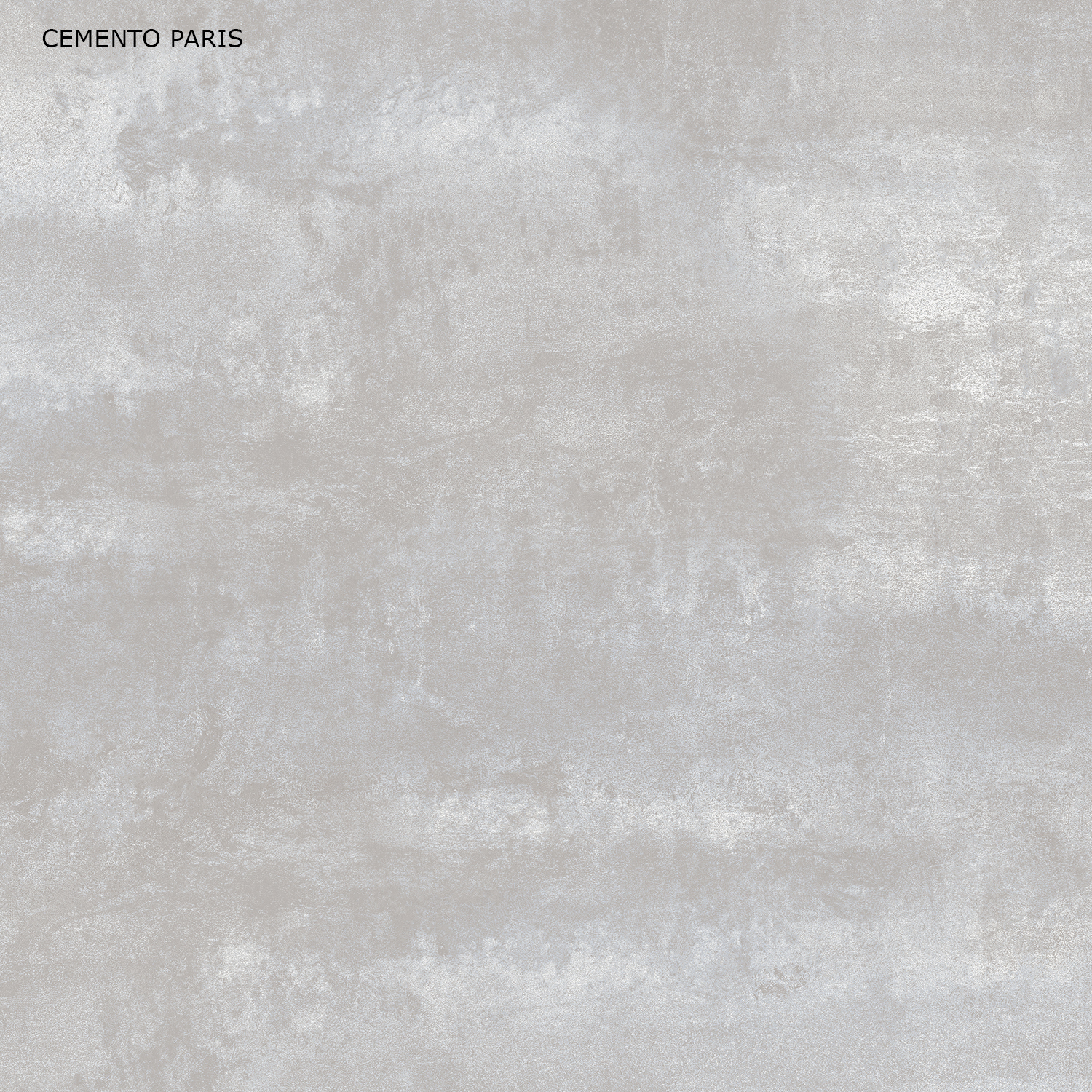Porcelain Tiles