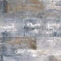Porcelain Tiles
