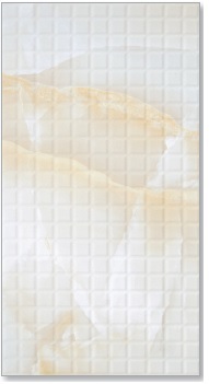 Porcelain Tiles