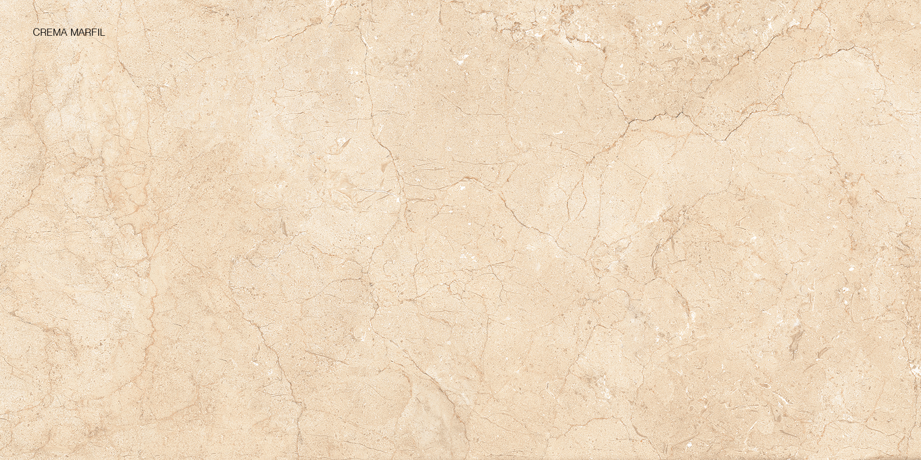 Porcelain Tiles