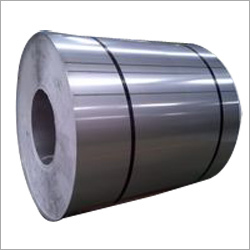 Stainless Steel 2205 Coil - Application: Construction