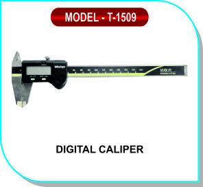 Good Digital Caliper
