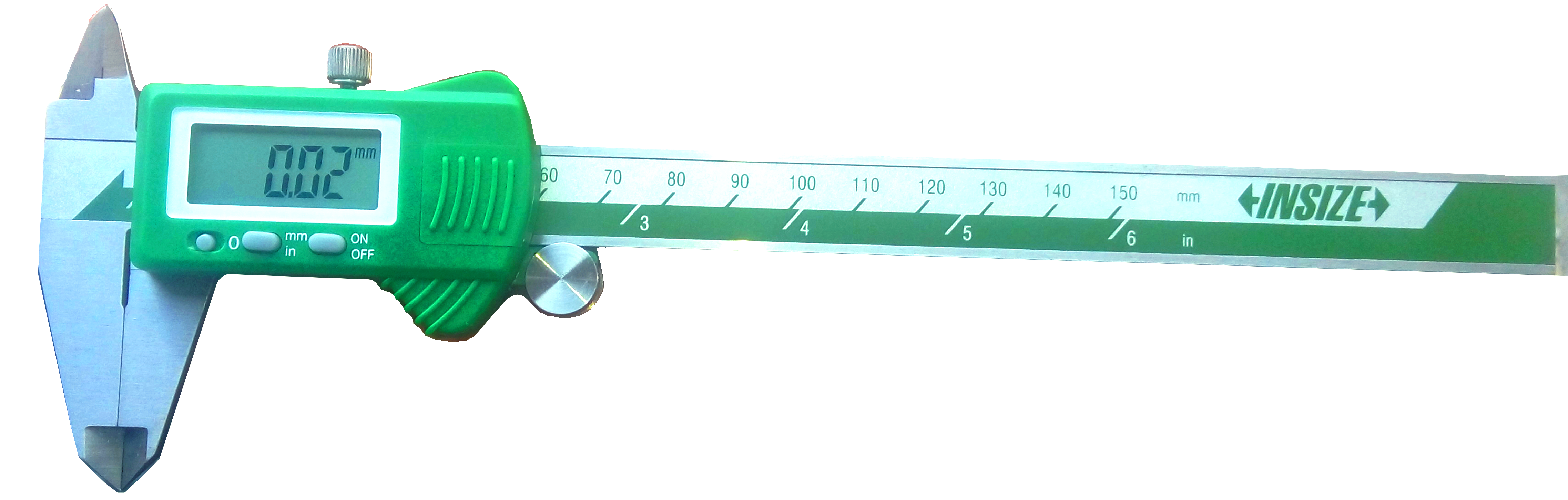 Good Digital Caliper