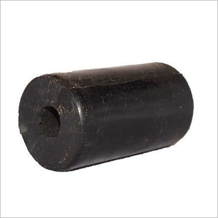 PU Buffer - Premium Polyurethane Material | Superior Durability, Lightweight Design, Versatile Applications