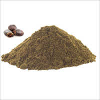 भिलावा चूर्ण