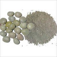 कौंच बीज पाउडर